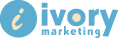 ivory-marketing. Inc.